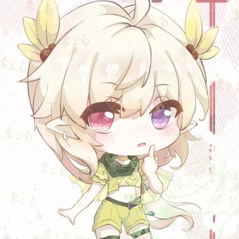 《幻塔》新版本今日上线！双生囚时，探索未知世界