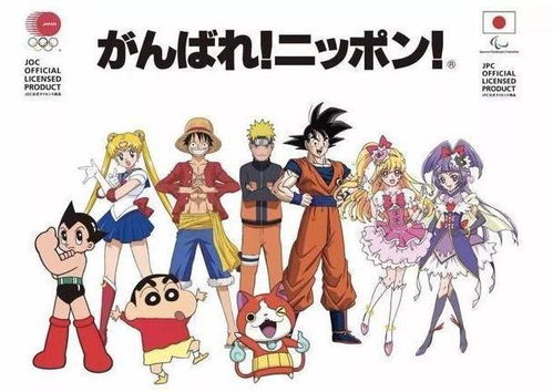 《动画神作首周破440万观众!续订季即将来袭!》 《动画神作首周破440万观众!续订季即将来袭!》