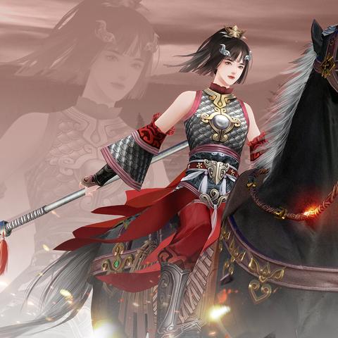 《剑网3缘起》周年庆典遇七夕,浪漫新品共绘江湖情缘 《剑网3缘起》周年庆典遇七夕,浪漫新品共绘江湖情缘