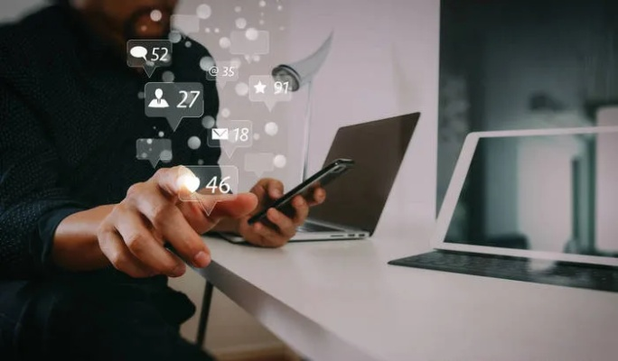 跨境电商利器！FireKey指纹浏览器，多账号管理新高度