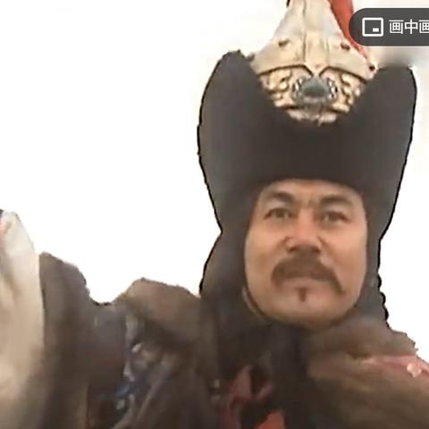 金色闪光神速回归!阴九喇嘛战场霸主再现 金色闪光神速回归!阴九喇嘛战场霸主再现