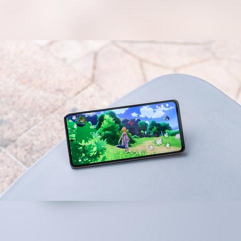 《合金装备3RE》解锁60帧攻略：帧率自由切换秘籍！