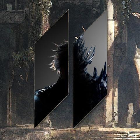 《失落之魂》发售倒计时！抢购攻略，错过等一年！