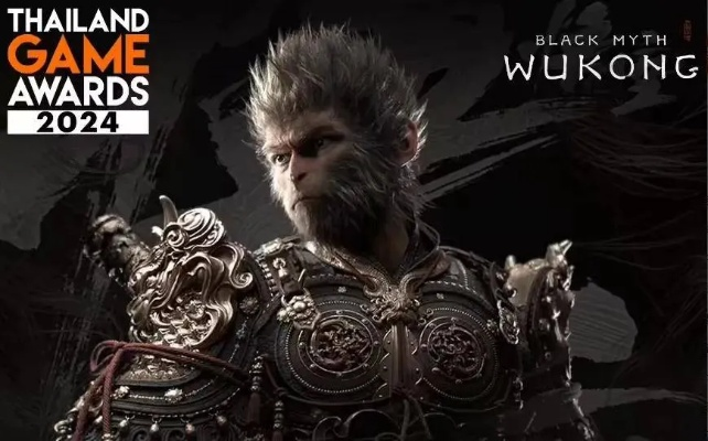 《黑神话》Xbox版：遗憾未达主机极限，潜力待挖掘