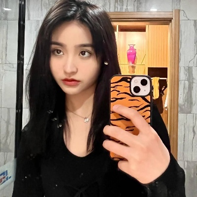 金子涵退圈反转!寸头照曝光,4月发文真相揭晓 金子涵退圈反转!寸头照曝光,4月发文真相揭晓