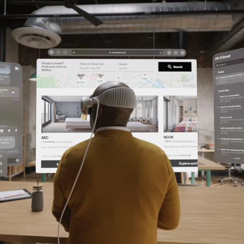 iPhone 17 Pro大揭秘：五大颠覆性升级亮点抢先看