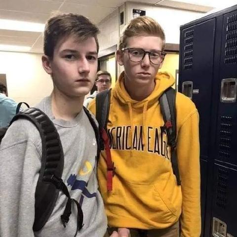 《隐秘诱惑，揭秘囧图风尘味》