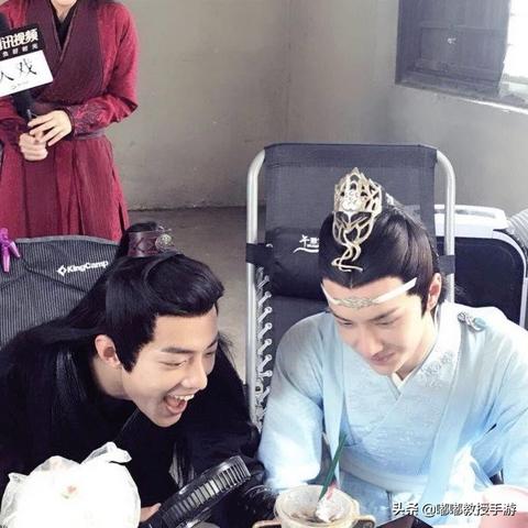 七夕狂欢！《跑跑卡丁车》敞篷礼包限时抢兑，速度与激情等你来！