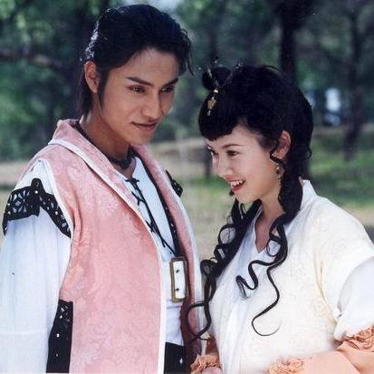 揭秘:钟馗恶魔猎手之谜,全网热议的黑点大揭秘! 揭秘:钟馗恶魔猎手之谜,全网热议的黑点大揭秘!