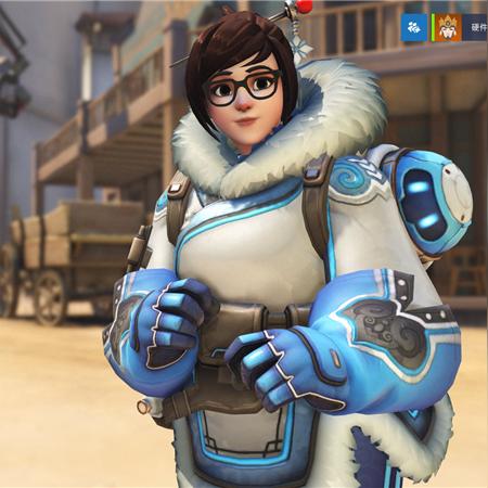 《射击猎职业大逆袭!魔兽世界暴雪调整后秒伤飙升790万》 《射击猎职业大逆袭!魔兽世界暴雪调整后秒伤飙升790万》