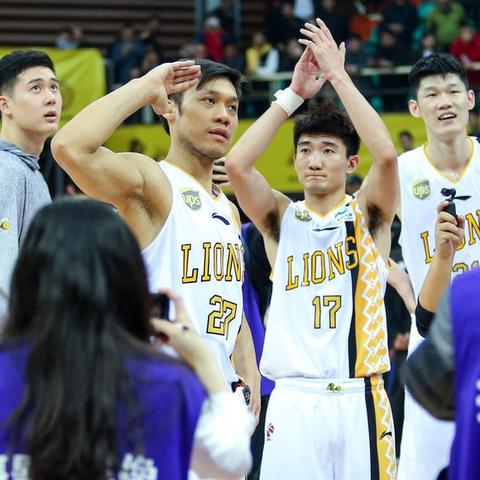 《失落之魂》战斗亮点多，细节打磨不足！深度解析