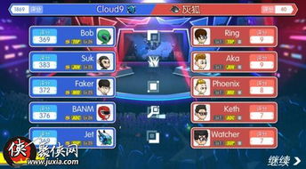 电竞传奇BlackRay：撤销起诉，亚军荣耀再续篇章