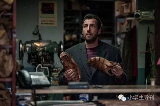 《辐射》制片人陶德成替罪羊,第二季新维加斯探险大揭秘! 《辐射》制片人陶德成替罪羊,第二季新维加斯探险大揭秘!