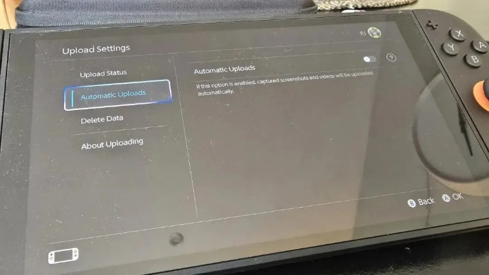 《Switch 2睡眠模式电池耗电惊人！两个月体验揭秘》