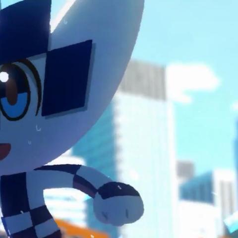 梦幻联动盛宴!宝可梦×初音未来演唱会明年开唱 梦幻联动盛宴!宝可梦×初音未来演唱会明年开唱