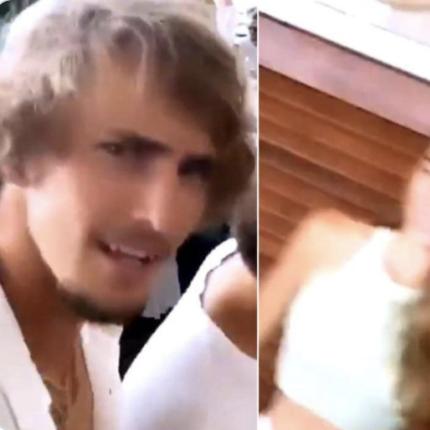 《最终幻想14》制作人警告:尖锐言辞或致团队裂痕 《最终幻想14》制作人警告:尖锐言辞或致团队裂痕