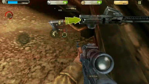 《13年匠心独运!自制游戏MOD实机演示PV震撼来袭》 《13年匠心独运!自制游戏MOD实机演示PV震撼来袭》