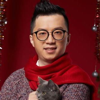 AI掌控暴雪？揭秘开发者承诺：故事创作不放手！