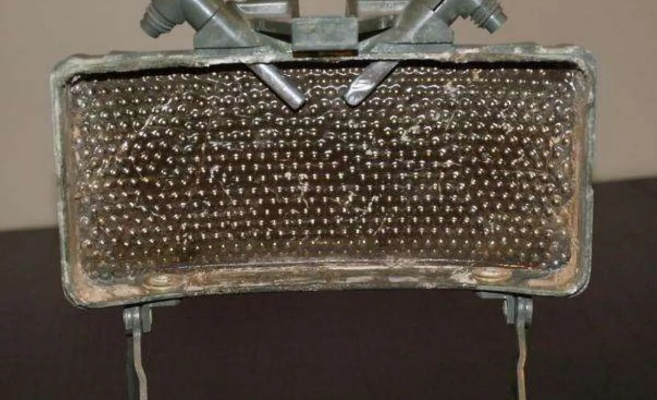 《全球使命3》红外阔剑地雷:揭秘隐秘战场中的致命艺术 《全球使命3》红外阔剑地雷:揭秘隐秘战场中的致命艺术