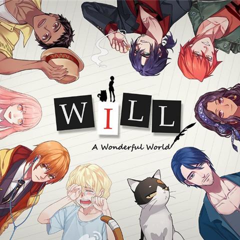 《失落城堡》公益联动大揭秘:新外观&宠物惊艳亮相! 《失落城堡》公益联动大揭秘:新外观&宠物惊艳亮相!