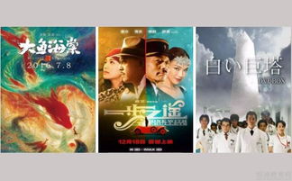 《经典重现!Edia与Falcom联手,90年代名作全新升级》 《经典重现!Edia与Falcom联手,90年代名作全新升级》