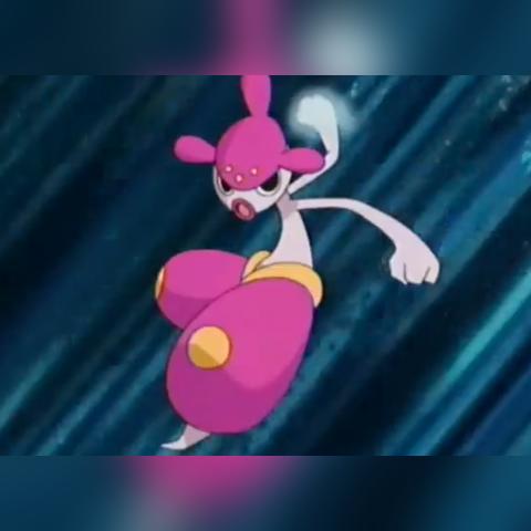 《精灵M》三周年庆：全新格斗家职业震撼登场！