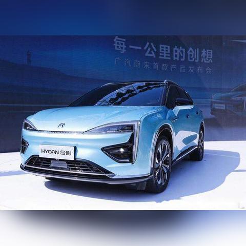 《007 First Light》起源揭秘：36分钟实机演示抢先看