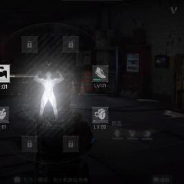 《暗区突围》全球首映！塔科夫新对手来袭