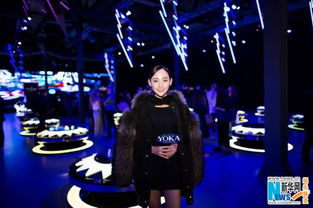 《007:曙光》揭秘:颠覆传统!全新IOI玩法,告别换皮《杀手》标签 《007:曙光》揭秘:颠覆传统!全新IOI玩法,告别换皮《杀手》标签