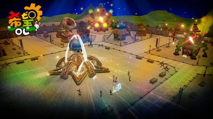 《希望OL》天空行动大放送:轻松赢取J10-C坐骑! 《希望OL》天空行动大放送:轻松赢取J10-C坐骑!