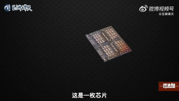 《绝地求生》复活芯片攻略：新版本使用技巧大揭秘！