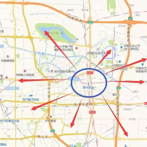 2025热门折扣手游盒子精选推荐，畅玩攻略一网打尽