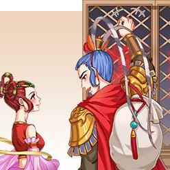 《球球大作战》巨星对决免费领！复生护盾皮肤限时抢，全新福利来袭！