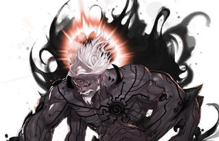 4天狂揽2700万！这款STG新游或成“吸金王”，玩家热议不已