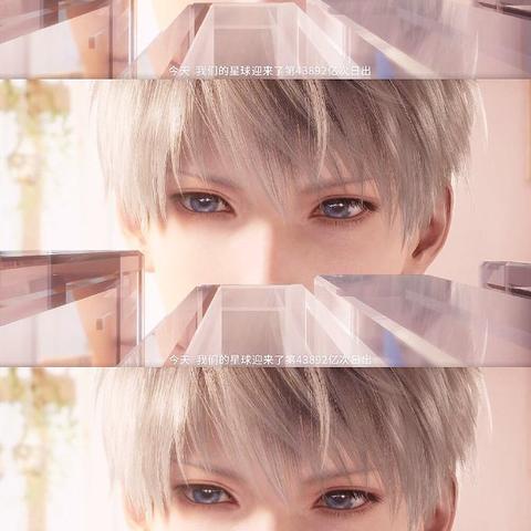 《恋与深空》全球狂揽50亿，年度爆款手游新巅峰！