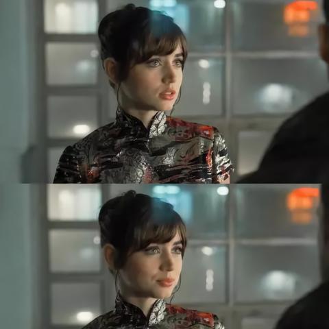 《007》新作实机体验:深度剖析,为何如此神似《杀手》系列?独家揭秘! 《007》新作实机体验:深度剖析,为何如此神似《杀手》系列?独家揭秘!