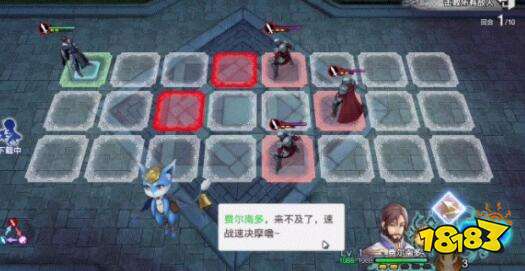 《空洞骑士》格林德尔抉择：拯救小偷还是寻宝？揭秘神秘商店位置与奇效