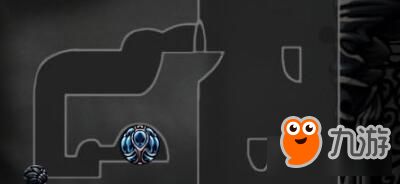 《空洞骑士》符文之怒解锁攻略：快速获取符文之怒位置详解