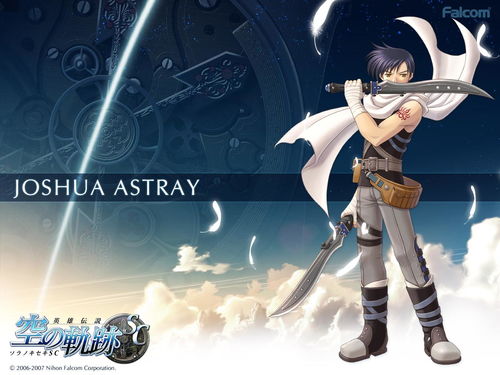 《空之轨迹1st》敌人食谱解析：详尽食物攻略一览