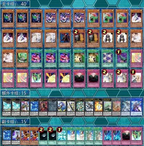 《数码宝贝物语时空异客》水果挞攻略：轻松捕获野狼兽秘籍大公开