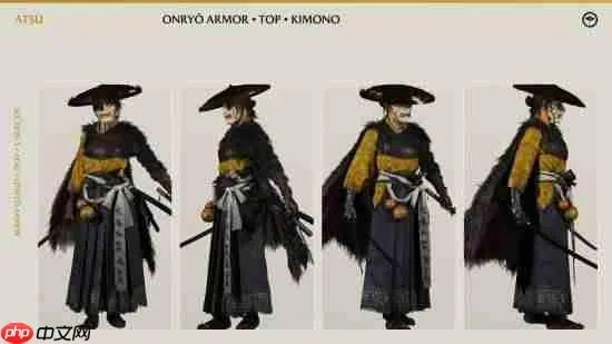 羊蹄山之魂斗笠获取攻略:揭秘高效虔心斗笠获取技巧 羊蹄山之魂斗笠获取攻略:揭秘高效虔心斗笠获取技巧