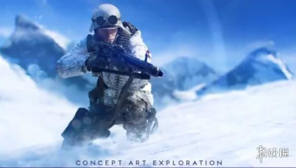 《战地6》PS5实体版惊现偷跑！即买即玩，无需下载体验新速度