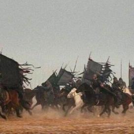 《三国志8重制版》全新升级，震撼推出“威力加强版”再掀热潮