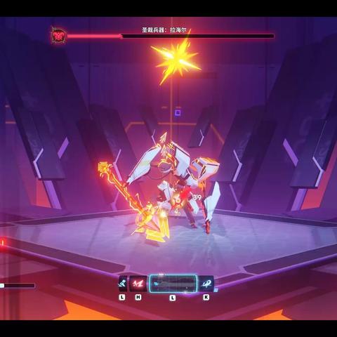 《割草肉鸽》大更新！独家首发：多人联机畅玩新体验，告别单打独斗！