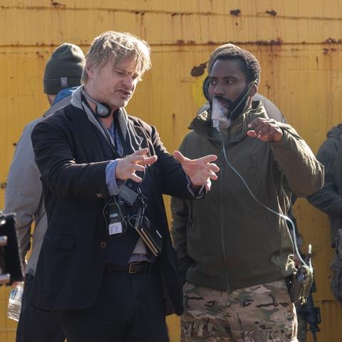 《刺客信条》新篇:南北战争后黑人英雄传奇改编终止,探索历史新视角 《刺客信条》新篇:南北战争后黑人英雄传奇改编终止,探索历史新视角