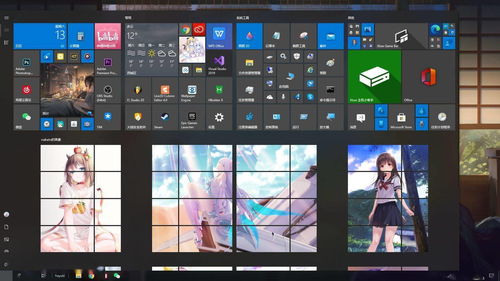 《Pico Park：经典版》免费大放送！独家体验新惊喜