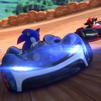 《索尼克赛车：交叉世界》严令禁止外挂，违规玩家将面临封号及赔偿风险