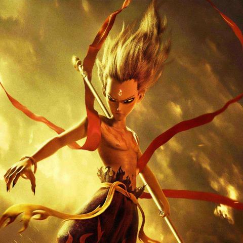 金秋幻兽养成攻略！轻松驾驭山海之力，解锁专属福利大放送