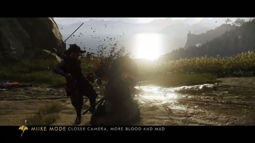 羊蹄山之魂独狼斗笠攻略：高效获取方法揭秘