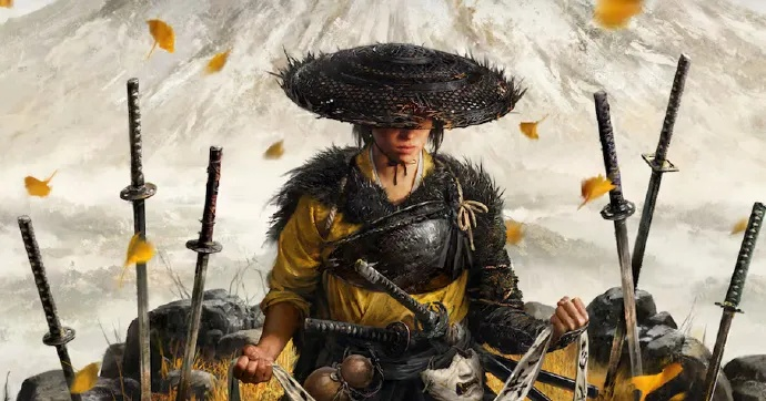 羊蹄山风雅斗笠攻略：轻松解锁独特装备新技巧